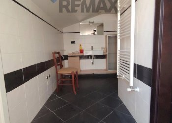 Cucina - Villa a Schiera via facciata
 
4b, Santa Lucia del Mela - foto 35