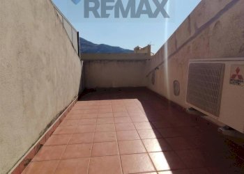 Terrazza - Villa a Schiera via facciata
 
4b, Santa Lucia del Mela - foto 37
