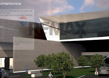 Edificio all\'aperto - Terreno edificabile Via Nino Martoglio
 
snc, Motta Sant'Anastasia - foto 1