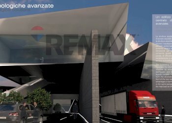 Edificio all\'aperto - Terreno edificabile Via Nino Martoglio
 
snc, Motta Sant'Anastasia - foto 2