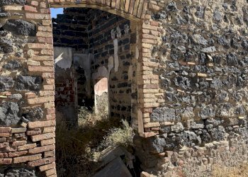 Dettagli - Terreno edificabile Via Nino Martoglio
 
snc, Motta Sant'Anastasia - foto 8