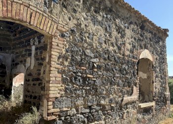 Vista delle montagne - Terreno edificabile Via Nino Martoglio
 
snc, Motta Sant'Anastasia - foto 10