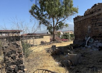 Giardino - Terreno edificabile Via Nino Martoglio
 
snc, Motta Sant'Anastasia - foto 11