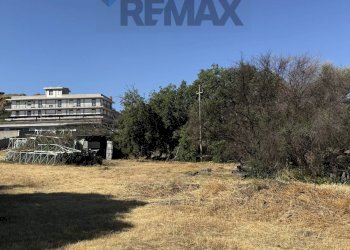 Giardino - Terreno edificabile Via Nino Martoglio
 
snc, Motta Sant'Anastasia - foto 15