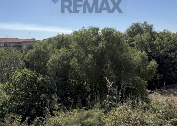 Vista delle montagne - Terreno edificabile Via Nino Martoglio
 
snc, Motta Sant'Anastasia - foto 18
