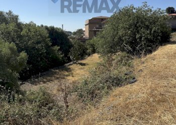 Non correlato - Terreno edificabile Via Nino Martoglio
 
snc, Motta Sant'Anastasia - foto 19