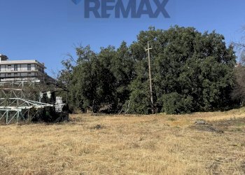 Giardino - Terreno edificabile Via Nino Martoglio
 
snc, Motta Sant'Anastasia - foto 22