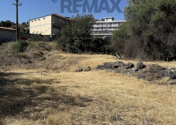 Non correlato - Terreno edificabile Via Nino Martoglio
 
snc, Motta Sant'Anastasia - foto 26