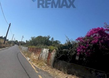 Vista dell\'acqua - Terreno edificabile Via Nino Martoglio
 
snc, Motta Sant'Anastasia - foto 32