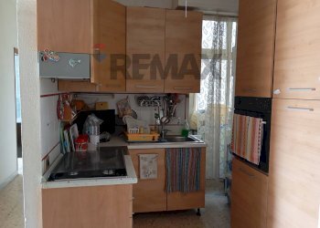 Cucina - Quadrilocale Via Acquedotto Greco
 
137, Catania - foto 6