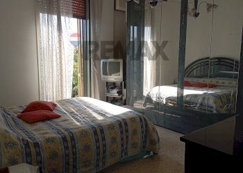 Camera / camera da letto - Quadrilocale Via Acquedotto Greco
 
137, Catania - foto 9
