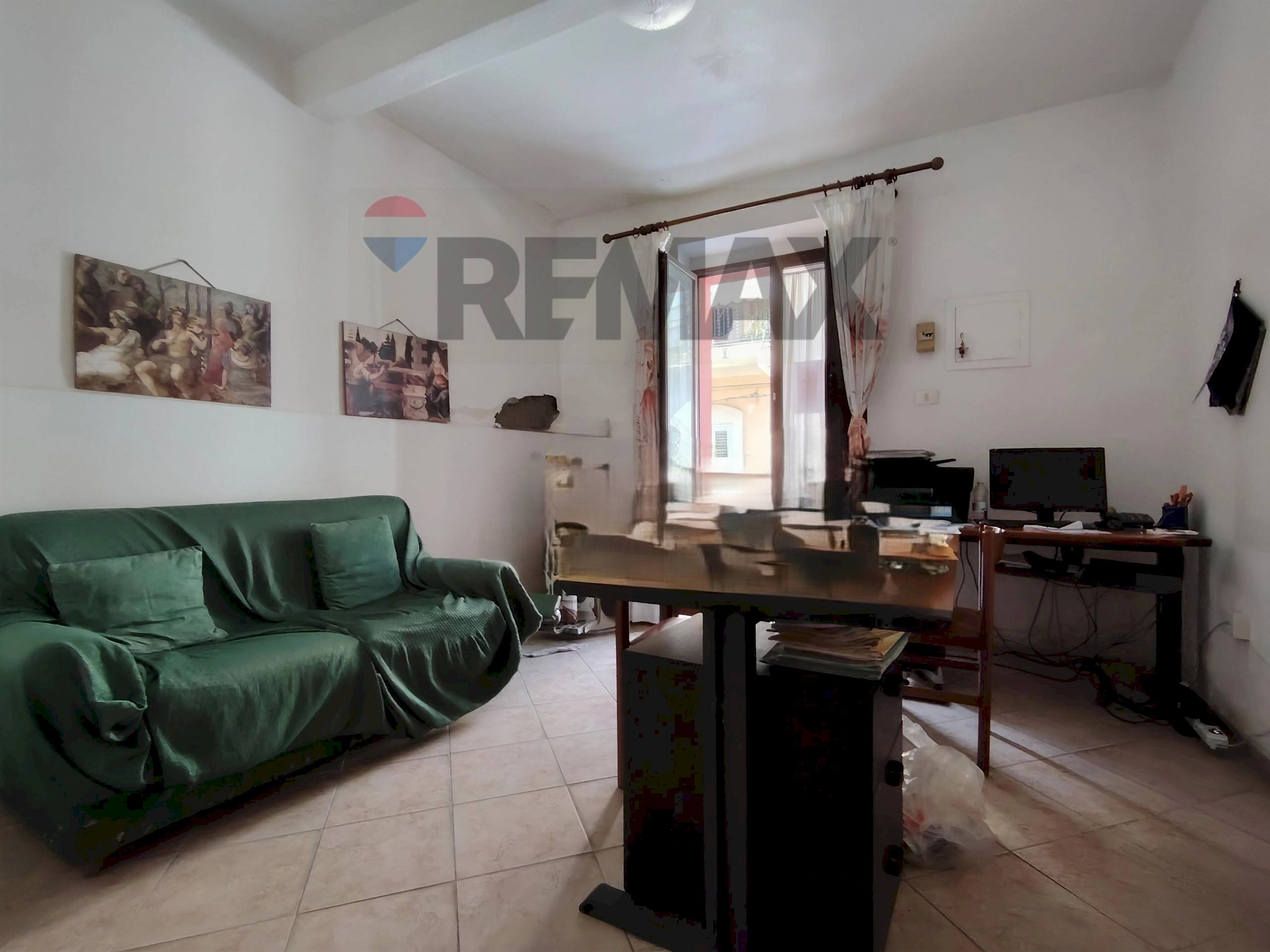Sala da pranzo - Apartment via policastrelli
245, Milazzo - photo 2