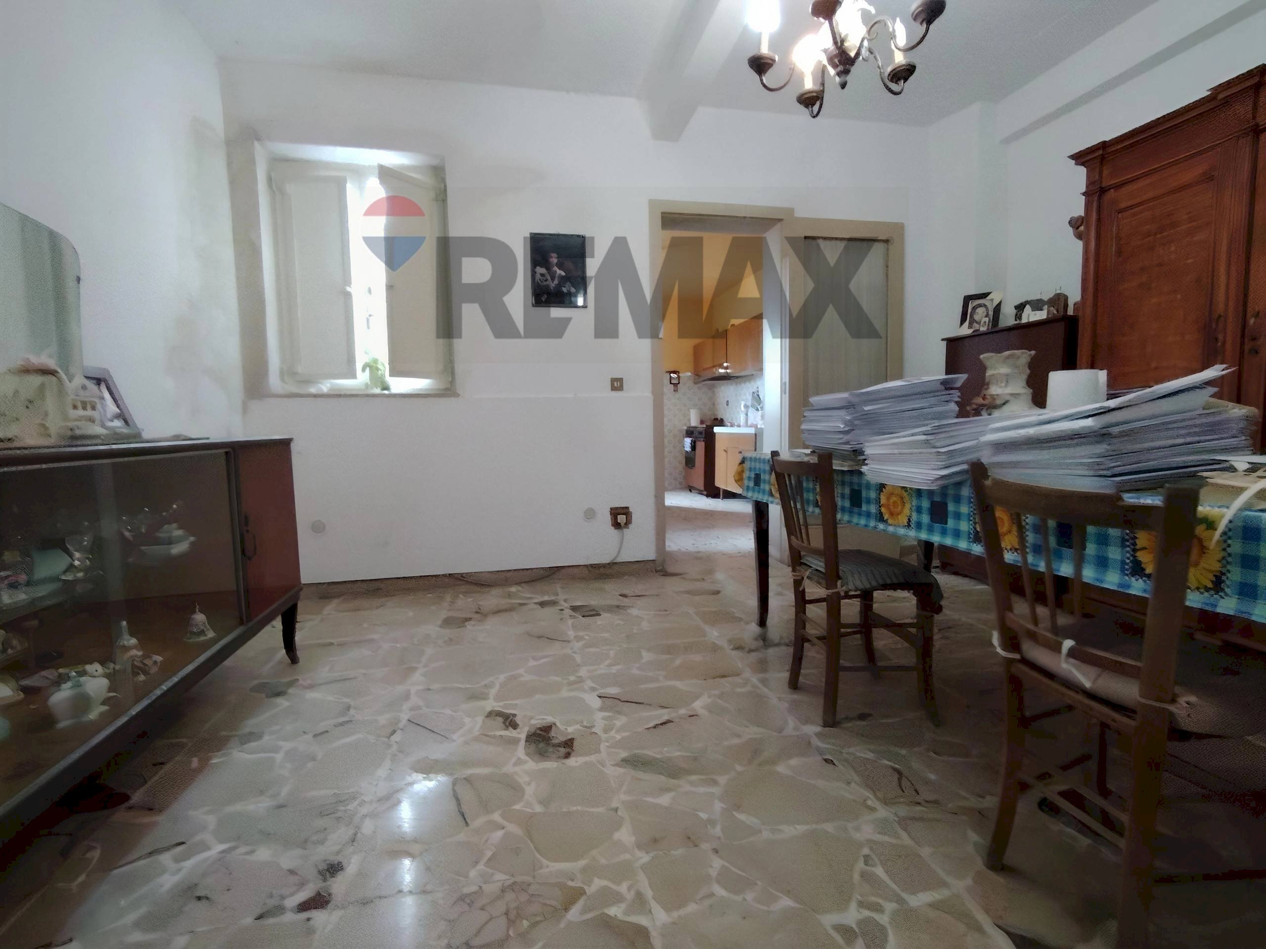 Sala da pranzo - Apartment via policastrelli
245, Milazzo - photo 3
