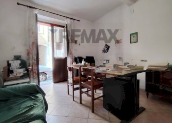 Sala da pranzo - Apartment via policastrelli
 
245, Milazzo - photo 1