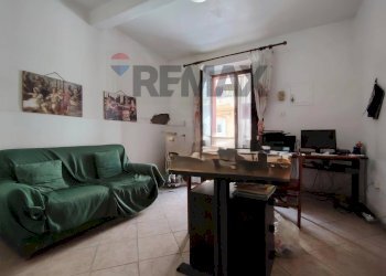 Sala da pranzo - Apartment via policastrelli
 
245, Milazzo - photo 2
