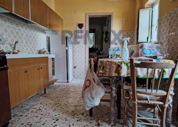 Cucina - Apartment via policastrelli
 
245, Milazzo - photo 5