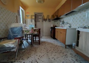 Cucina - Apartment via policastrelli
 
245, Milazzo - photo 6