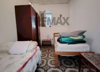 Camera / camera da letto - Apartment via policastrelli
 
245, Milazzo - photo 7