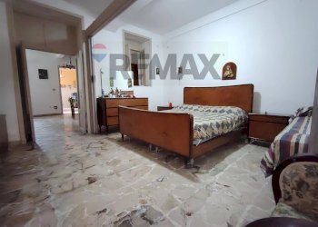 Camera / camera da letto - Apartment via policastrelli
 
245, Milazzo - photo 8