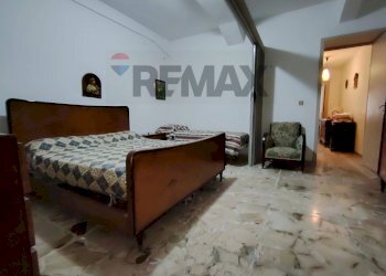 Camera / camera da letto - Apartment via policastrelli
 
245, Milazzo - photo 9