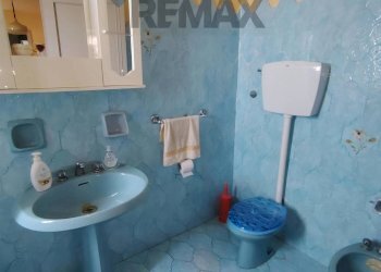 Bagno - Apartment via policastrelli
 
245, Milazzo - photo 10
