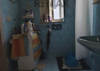 Bagno - Apartment via policastrelli
 
245, Milazzo - photo 11