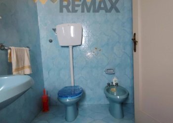 Bagno - Apartment via policastrelli
 
245, Milazzo - photo 12