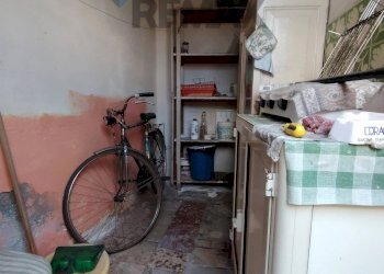 Cucina - Apartment via policastrelli
 
245, Milazzo - photo 13