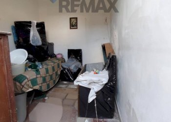 Soggiorno - Apartment via policastrelli
 
245, Milazzo - photo 14