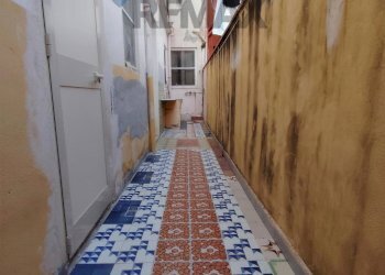 Dettagli - Apartment via policastrelli
 
245, Milazzo - photo 15
