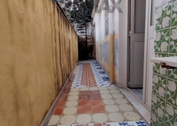 Dettagli - Apartment via policastrelli
 
245, Milazzo - photo 16