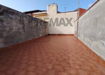 Terrazza - Apartment via policastrelli
 
245, Milazzo - photo 17