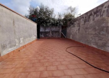 Terrazza - Apartment via policastrelli
 
245, Milazzo - photo 18
