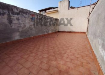 Terrazza - Apartment via policastrelli
 
245, Milazzo - photo 19