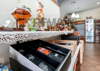 Dettagli - Commercial Premises via tenente de cristofaro
56, Scordia - photo 16
