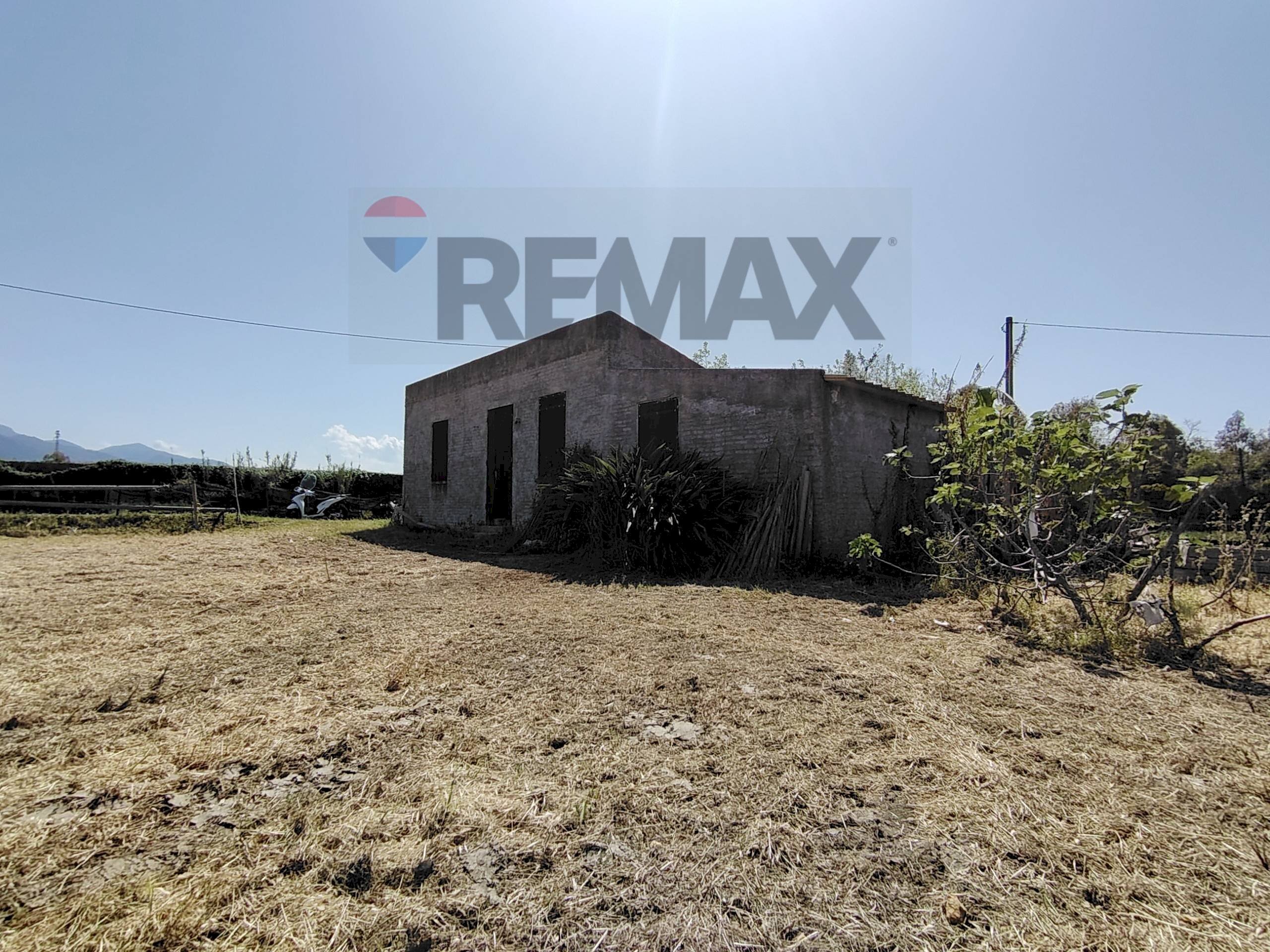 Casa all\'aperto - Magazzino via san marco
 
207, Milazzo - foto 2