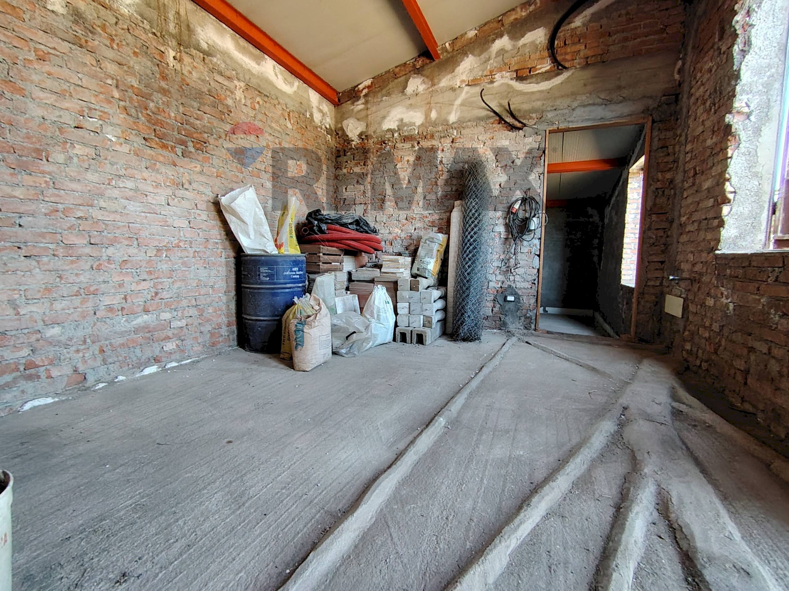 Parcheggio - Magazzino via san marco
 
207, Milazzo - foto 3