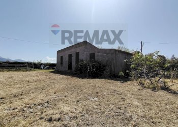 Casa all\'aperto - Magazzino via san marco
 
207, Milazzo - foto 2