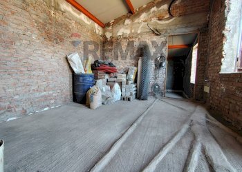 Parcheggio - Magazzino via san marco
 
207, Milazzo - foto 3
