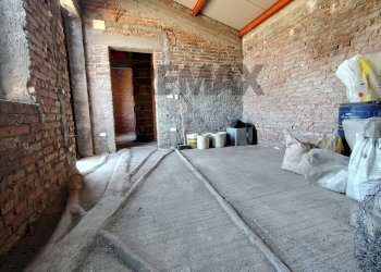 Parcheggio - Magazzino via san marco
 
207, Milazzo - foto 4