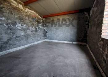 Stanza vuota - Magazzino via san marco
 
207, Milazzo - foto 5