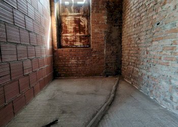 Non correlato - Magazzino via san marco
 
207, Milazzo - foto 7