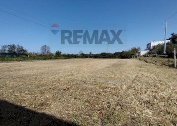 Non correlato - Magazzino via san marco
 
207, Milazzo - foto 10
