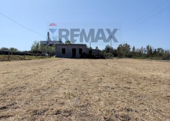 Casa all\'aperto - Magazzino via san marco
 
207, Milazzo - foto 11