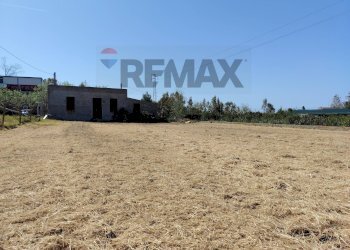 Casa all\'aperto - Magazzino via san marco
 
207, Milazzo - foto 13