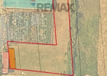Posizione della mappa - Magazzino via san marco
 
207, Milazzo - foto 14