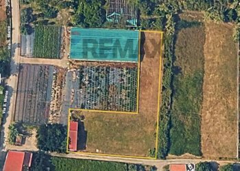 Posizione della mappa - Magazzino via san marco
 
207, Milazzo - foto 15
