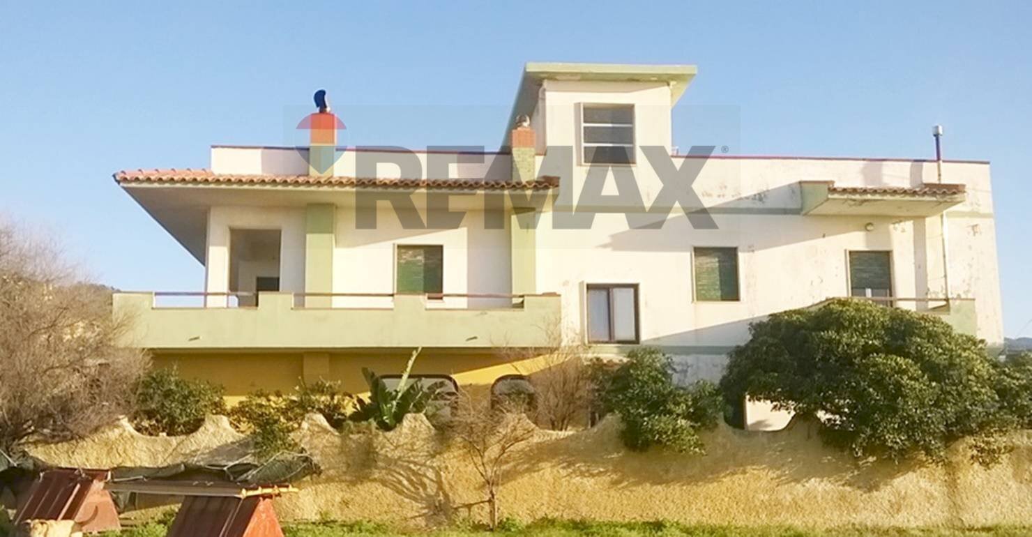 Casa all\'aperto - Apartment contrada campanella
 
snc, Messina - photo 1