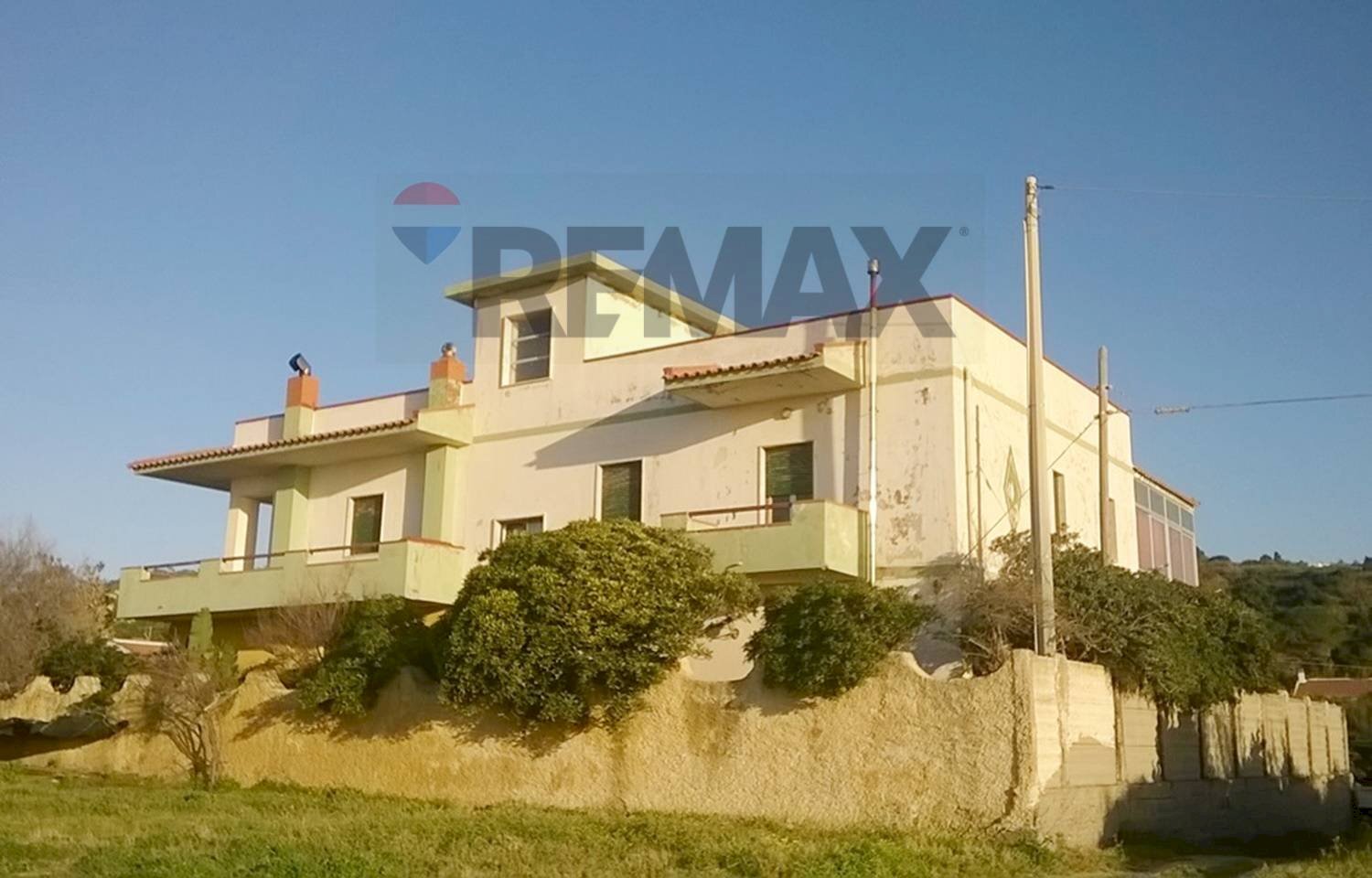 Casa all\'aperto - Apartment contrada campanella
snc, Messina - photo 2