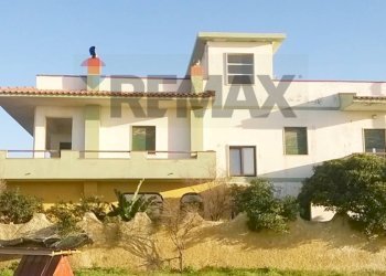 Casa all\'aperto - Apartment contrada campanella
 
snc, Messina - photo 1